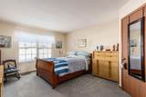 1086 Oak Bay Drive - Photo 14