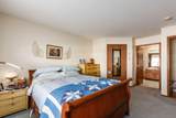 1086 Oak Bay Drive - Photo 15