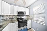 217-61C Macandrews Way - Photo 21