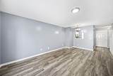 217-61C Macandrews Way - Photo 25