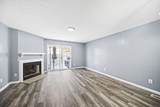 217-61C Macandrews Way - Photo 27