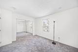 217-61C Macandrews Way - Photo 39