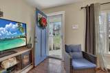 738 Buena Vista Street - Photo 12