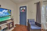 738 Buena Vista Street - Photo 13