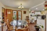 738 Buena Vista Street - Photo 19