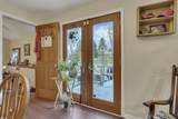 738 Buena Vista Street - Photo 20