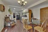 738 Buena Vista Street - Photo 22