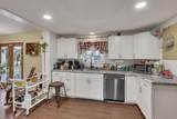 738 Buena Vista Street - Photo 23