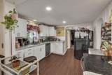 738 Buena Vista Street - Photo 24