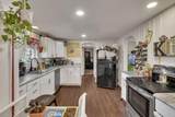 738 Buena Vista Street - Photo 25