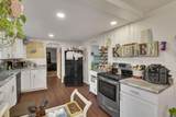 738 Buena Vista Street - Photo 26