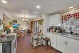 738 Buena Vista Street - Photo 28