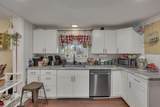 738 Buena Vista Street - Photo 29