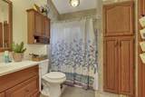 738 Buena Vista Street - Photo 31