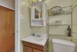 738 Buena Vista Street - Photo 39