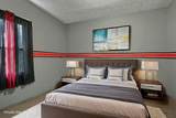 738 Buena Vista Street - Photo 41