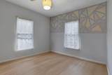 738 Buena Vista Street - Photo 42