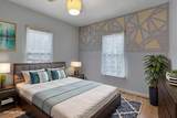 738 Buena Vista Street - Photo 43