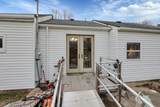738 Buena Vista Street - Photo 44