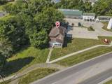 597 Hill Road - Photo 2