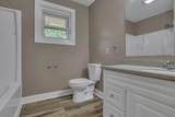 597 Hill Road - Photo 21
