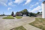 597 Hill Road - Photo 5