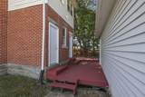 597 Hill Road - Photo 8