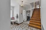 14379 Broad Street - Photo 13