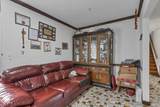 14379 Broad Street - Photo 22