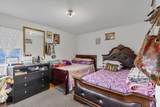 14379 Broad Street - Photo 31