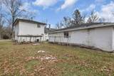 14379 Broad Street - Photo 44