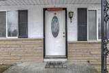 14379 Broad Street - Photo 8