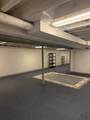 381 Church Street - Photo 13