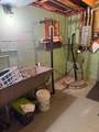 381 Church Street - Photo 16