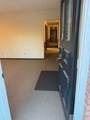 381 Church Street - Photo 3