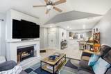 5766 Willow Lake Drive - Photo 10