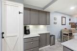 5766 Willow Lake Drive - Photo 19