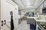 5766 Willow Lake Drive - Photo 21