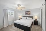 5766 Willow Lake Drive - Photo 22