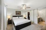 5766 Willow Lake Drive - Photo 25