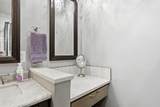 5766 Willow Lake Drive - Photo 28
