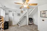 5766 Willow Lake Drive - Photo 32