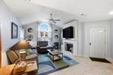 5766 Willow Lake Drive - Photo 5