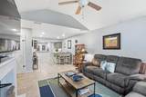 5766 Willow Lake Drive - Photo 9
