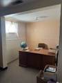 220 Quarry Street - Photo 6