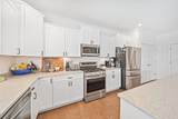 507 Walker Pointe Drive - Photo 10