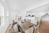 507 Walker Pointe Drive - Photo 14
