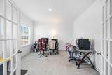 507 Walker Pointe Drive - Photo 22