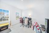 507 Walker Pointe Drive - Photo 25
