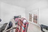 507 Walker Pointe Drive - Photo 26